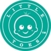 Little Toes